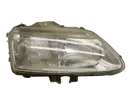 7701038270 Reflektor Renault