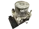 51718108 Pompa abs Fiat 