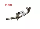 144993267R Przewód turbiny Dacia Nissan Renault 1.0 TCE H4D