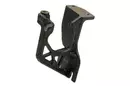 208177854R Wspornik silnika Fiat Nissan Opel Renault _1,6 dci R9M