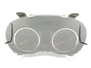 85003FJ121 Licznik obrotomierz Subaru 