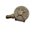 7700100624, 8200399371, Pompa vacum Renault 1,9 D