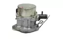 146505272R 8200333746 Pompa vacum Dacia Nissan Renault _1,5 dci