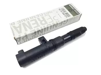 8200568671  Cewka zapłonowa Dacia Renault 1.4 16v / 1.6 16v / 1.8 16V / 2.0 16v 