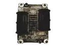 00551885980 Sterownik Fiat