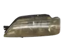 6204J1 Reflektor Peugeot 