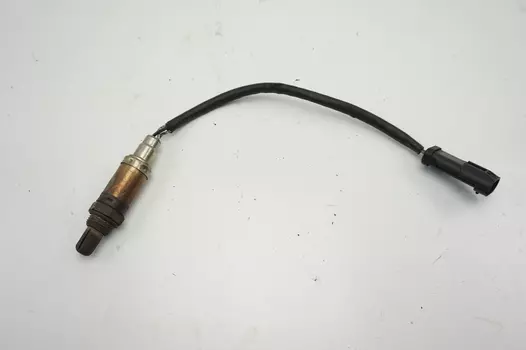 7700107438 Sonda lambda Renault 1.8 2.0 16V 