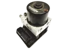 13356788 Pompa abs Chevrolet Opel