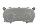 51908709 Licznik obrotomierz Fiat