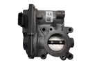 161206038R Przepustnica powietrza Dacia Nissan Renault 0,9 TCE H4B 1,2 TCE H5F