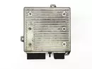 MNE10077 Sterownik Rover 