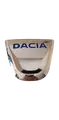 628907592R  Emblemat Dacia 