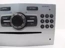 13357127 Radio cd mp3 Opel Vauxhall 