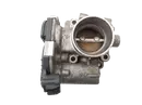 55562270 Przepustnica powietrza Chevrolet Opel 1,2 1,4