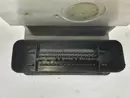 1C0907379C 1J0614117E  Pompa abs Audi Skoda 