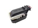 476601675R  Wtyczka Renault 