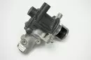 8200561269 Zawór egr Dacia Renault _1,5 dci K9K