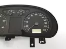 6Q0920800P Licznik obrotomierz Volkswagen Diesel