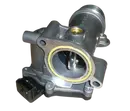 161A03415R Przepustnica powietrza Nissan Renault 1,5 DCI