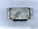 89661-0H022 Sterownik Toyota 