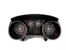 51897827 Licznik obrotomierz Fiat