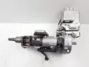 488106198R Kolumna kierownicy Renault 
