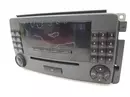 A4548202879 Radio cd Smart 