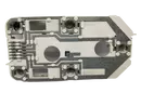 634673 Wkład lampy Peugeot 