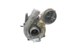 7701473122  Turbosprężarka Dacia Nissan Renault 1,5 dci