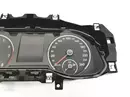 2G0920740A Licznik obrotomierz Volkswagen 