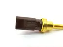 9810048680 Czujnik temperatury Citroen Peugeot _1.6 VTI  16v