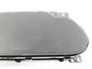 83800-48290 Licznik obrotomierz Lexus 
