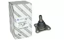 1635507580,  3640.76,  Sworzeń wahacza Citroen Fiat Peugeot 