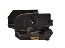00000 Zamek drzwi Renault