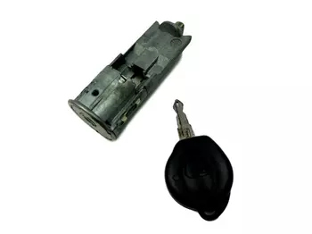 4162P0 | 4162 P0 | Stacyjka zapłonowa Peugeot 