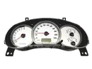 T1-3820010BC 30010043 Licznik obrotomierz DR Automobiles