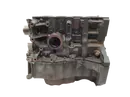 7701478272 Blok silnika Renault 1,5 dci