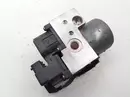 8200085584  Pompa abs Renault 
