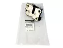 8200147151 Zamek drzwi Renault 