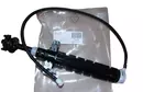 286417659R Dysza spryskiwacza reflektora Renault