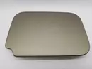 781216383R Klapka wlewu paliwa Dacia 