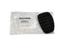 Nakładki na pedały Renault 8200183752 Oryginał