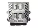 SW9660780780 Sterownik Peugeot