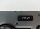 13357127 Radio cd mp3 Opel Vauxhall 