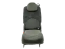 Fotel Lewy Tył Citroen Xsara Picasso