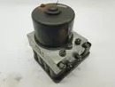 1C0907379C 1J0614117E Pompa abs Audi Skoda