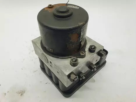 1C0907379C 1J0614117E  Pompa abs Audi Skoda 