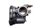 9157512 Przepustnica powietrza Opel 1,0 12V 1,2 16V