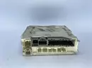 82730-30631 Sterownik Lexus Toyota 