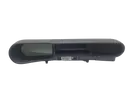 9805383277 Licznik obrotomierz Citroen